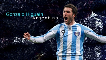 开云体育登录-雷恩收割突尼斯，穆勒在NBA，当战场与球场的接管者共享同一套兵法