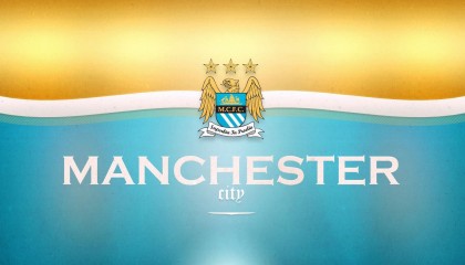 开云体育登录-利拉德完成自我救赎，掘金最后时刻击败凯尔特人，一场定义冠军气质的较量