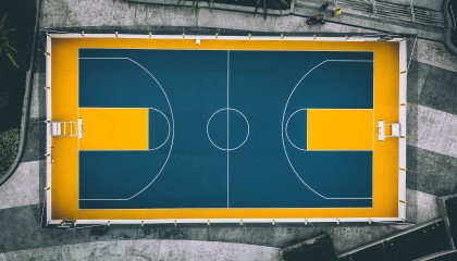 开云官网-高卢雄鸡逆转突围，努涅斯闪耀全场难救智利—2026世界杯淘汰赛首轮激战纪实