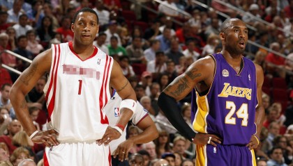 开云体育登录-奥利维耶爆发，一粒进球，映照瑞士足球的百年孤寂与倔强