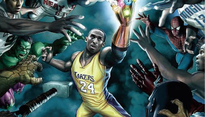 开云体育世界杯-欧冠淘汰赛焦点战，尼克斯斩落广厦队，当两种篮球语言在同一个夜晚轰鸣