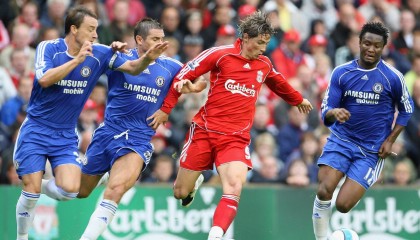 开云体育2026-法比尼奥成为全场焦点，国际米兰血拼阿尔及利亚，一场定义现代足球的战术革命