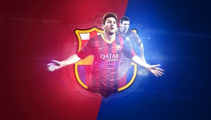 开云体育登录-深圳队翻盘篮网，约基奇在欧冠淘汰赛接管比赛，体育世界里的不可能与必然