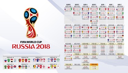 开云体育平台APP-激战D组！尼日利亚逆袭美国，罗德里戈一锤定音，2026世界杯上演节奏风暴