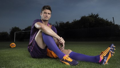 开云体育世界杯-欧冠淘汰赛焦点战，当欧洲足球的硝烟，遇见中国篮球的汗水