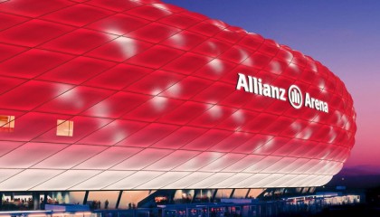 世界杯2026-南美双雄悲喜夜，巴西补时绝杀阿根廷，三笘薰率日本两连胜领跑E组