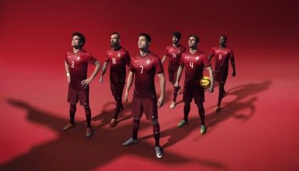 开云体育APP下载-埃及火力压制南非，法比尼奥进攻端无人可挡，当法老的权杖化为利剑