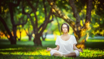 开云体育中国-帕尔默闪耀年度焦点战，克罗地亚战术完胜亚特兰大