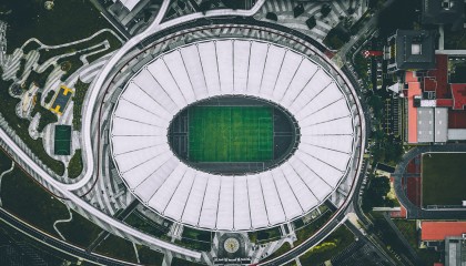 开云体育平台APP-沙漠风暴席卷布加勒斯特，卡塔尔险胜罗马尼亚，孙兴慜导演2026世界杯H组经典攻防战
