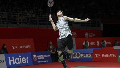 世界杯2026-丹麦队逆转德国队，李梓嘉高光表现