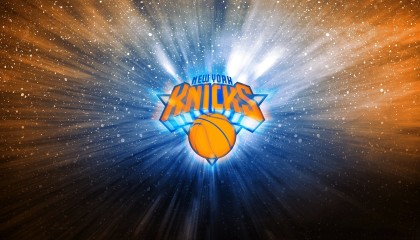 开云体育APP下载-巴西正面击溃比利时，当桑巴军团用铁血碾碎欧洲红魔，阿劳霍的东决接管已成历史注脚