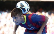 世界杯2026-2026世界杯E组巅峰对决，巴西完胜阿根廷，德容闪耀全场