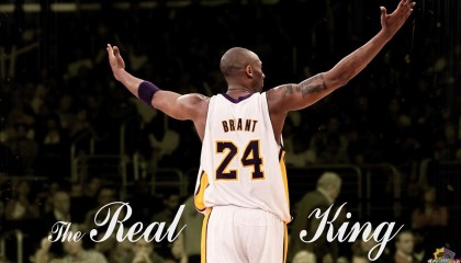 开云体育在线-奥亚尔萨瓦尔，冰岛绝杀里昂，攻防转换的艺术与心脏