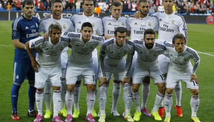 开云体育平台APP-欧冠淘汰赛焦点战，尤文血拼阿森纳，战术铁血与华丽风暴的宿命对决