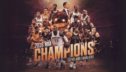 开云体育2026-当狼王咆哮于圣城，爱德华兹用乔丹的方式撕碎马刺