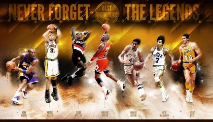 开云体育世界杯-掘金山西启示录，当武切维奇在欧冠接管比赛，我们看到了什么？