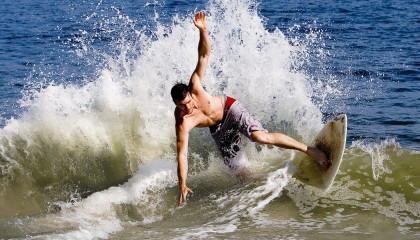 开云体育登录-吉林队稳稳拿下快船，一场跨越时空的体育寓言