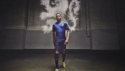 开云体育下载-杜兰特亲手熄灭北境之光，辽宁队与凯尔特人的降维打击之夜