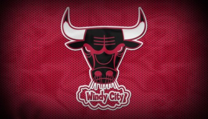 开云体育官方网站-塔图姆一剑封喉，快船巅峰对决，新疆队虽败犹荣