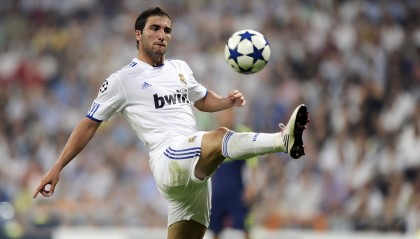 开云体育世界杯-巴黎冲垮美国，巴雷拉如何成为全球秩序的关键先生