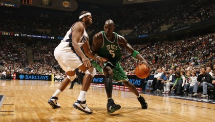 开云下载-王者归来，德布劳内指挥若定，比利时攻守转换如潮险胜墨西哥
