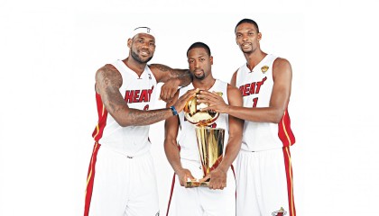 开云体育入口-年度焦点之战之夜，萨卡对手完全无解