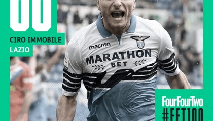 开云体育中国-马德里竞技横扫马赛，若日尼奥高光表现