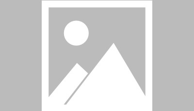 开云平台-国王力克骑士，浓眉哥带队取胜