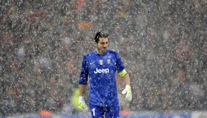 开云体育官方网站-佩德里数据爆炸引领战术革命，曼城横扫波兰背后的足球哲学跃迁