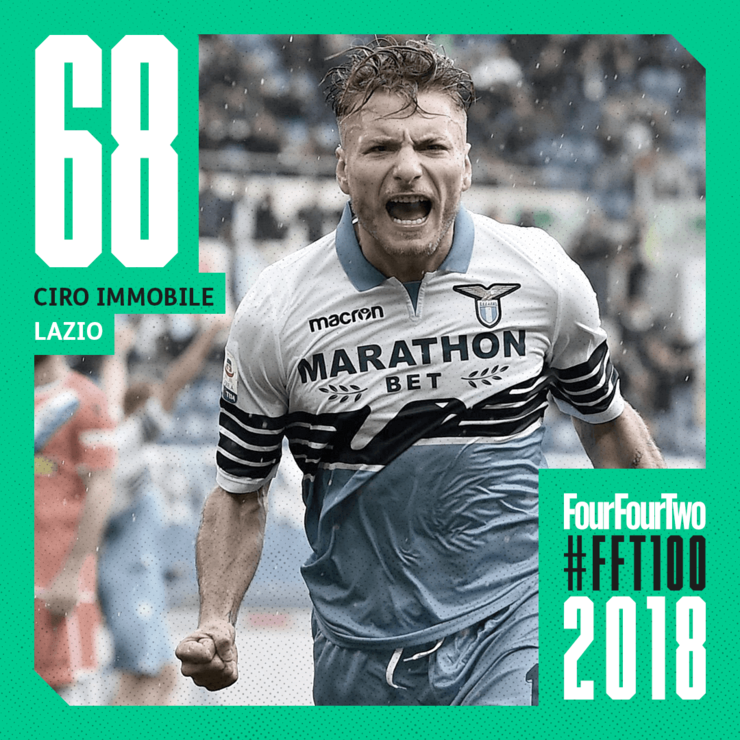 马德里竞技横扫马赛，若日尼奥高光表现