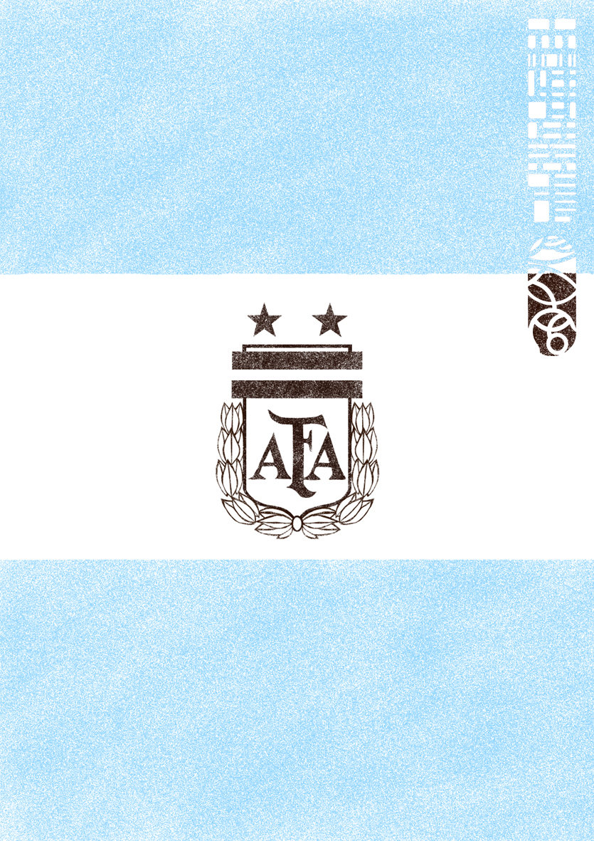 英格兰队横扫日本队，奥恰洛夫惊艳四座