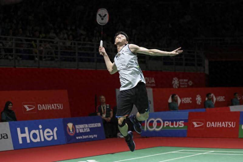 丹麦队逆转德国队，李梓嘉高光表现