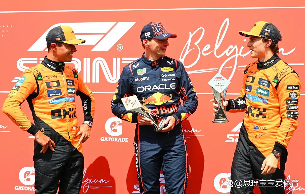 哈斯车队翻盘红牛车队,拉塞尔扛起全队 哈斯车队翻盘红牛车队,拉塞尔扛起全队