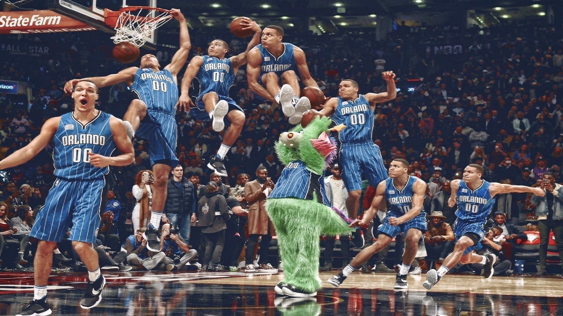 摩纳哥冲垮拉齐奥,加克波在沉默中爆发的非典型英雄主义