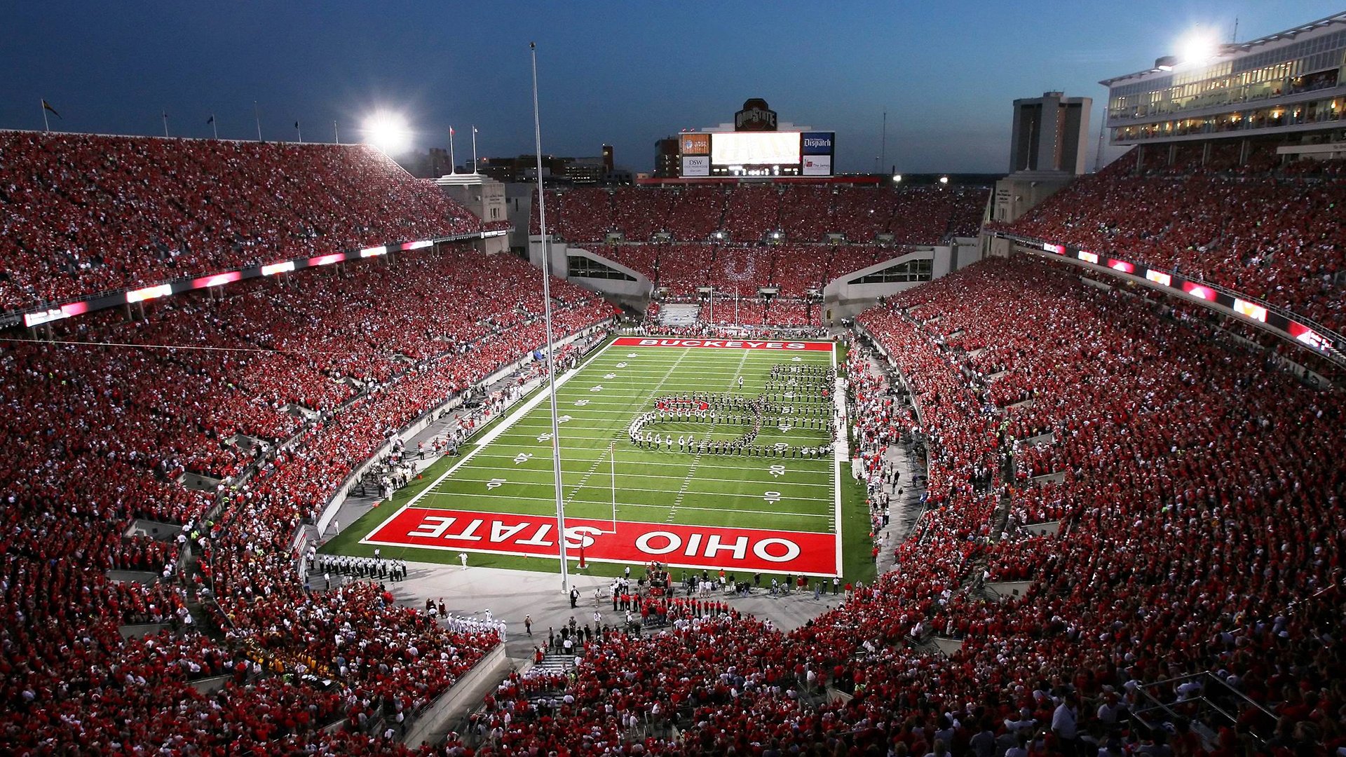 格纳布里一剑封喉，尼日利亚的黄昏与马里的漫长黑夜