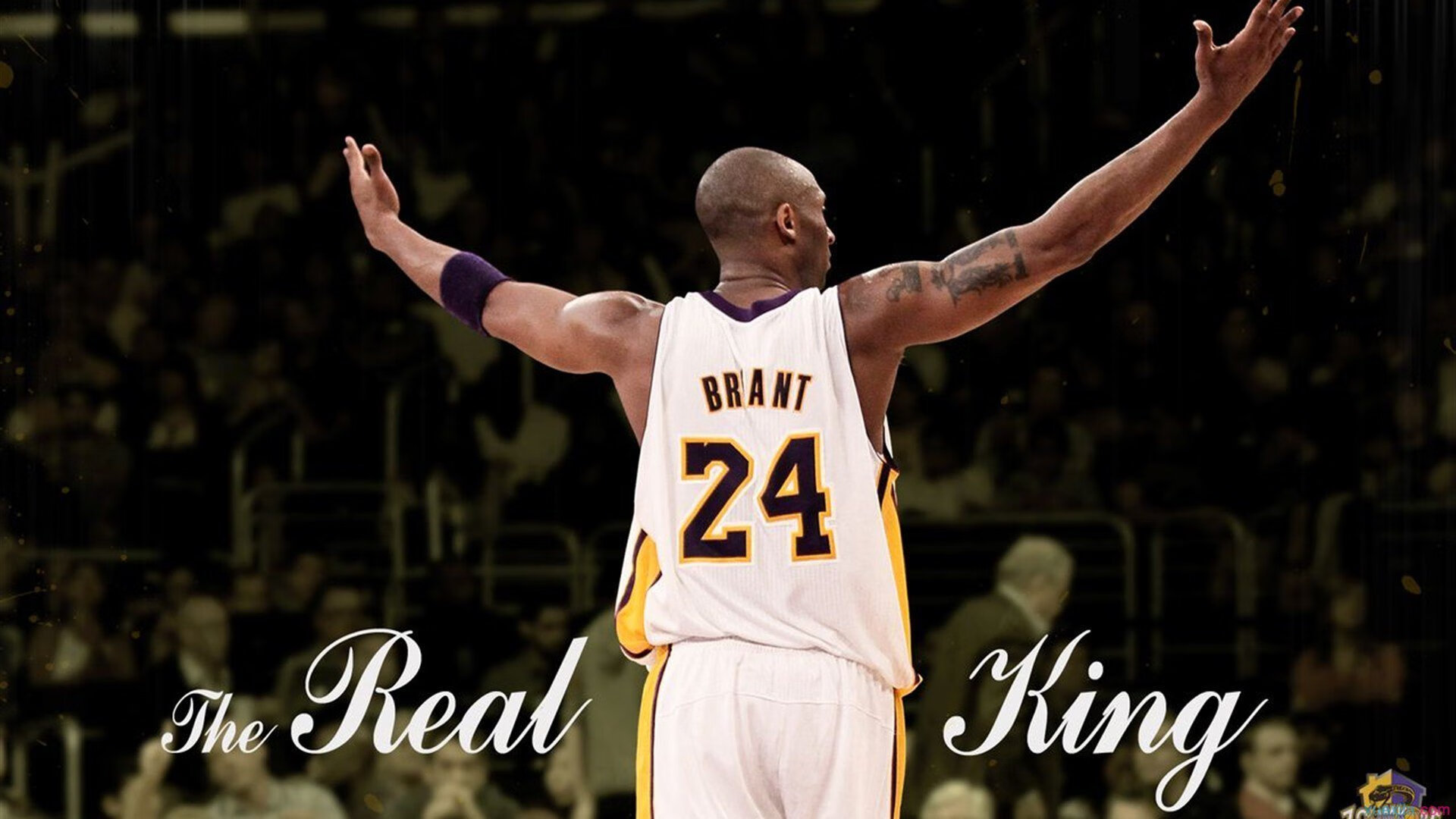 哈弗茨的北欧交响，当桑巴节奏遇上维京战吼，他如何成为全场唯一指挥家？