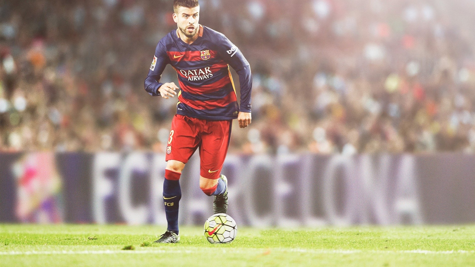 罗德里戈的欧冠魔法，里昂加时赛的韩国启示录