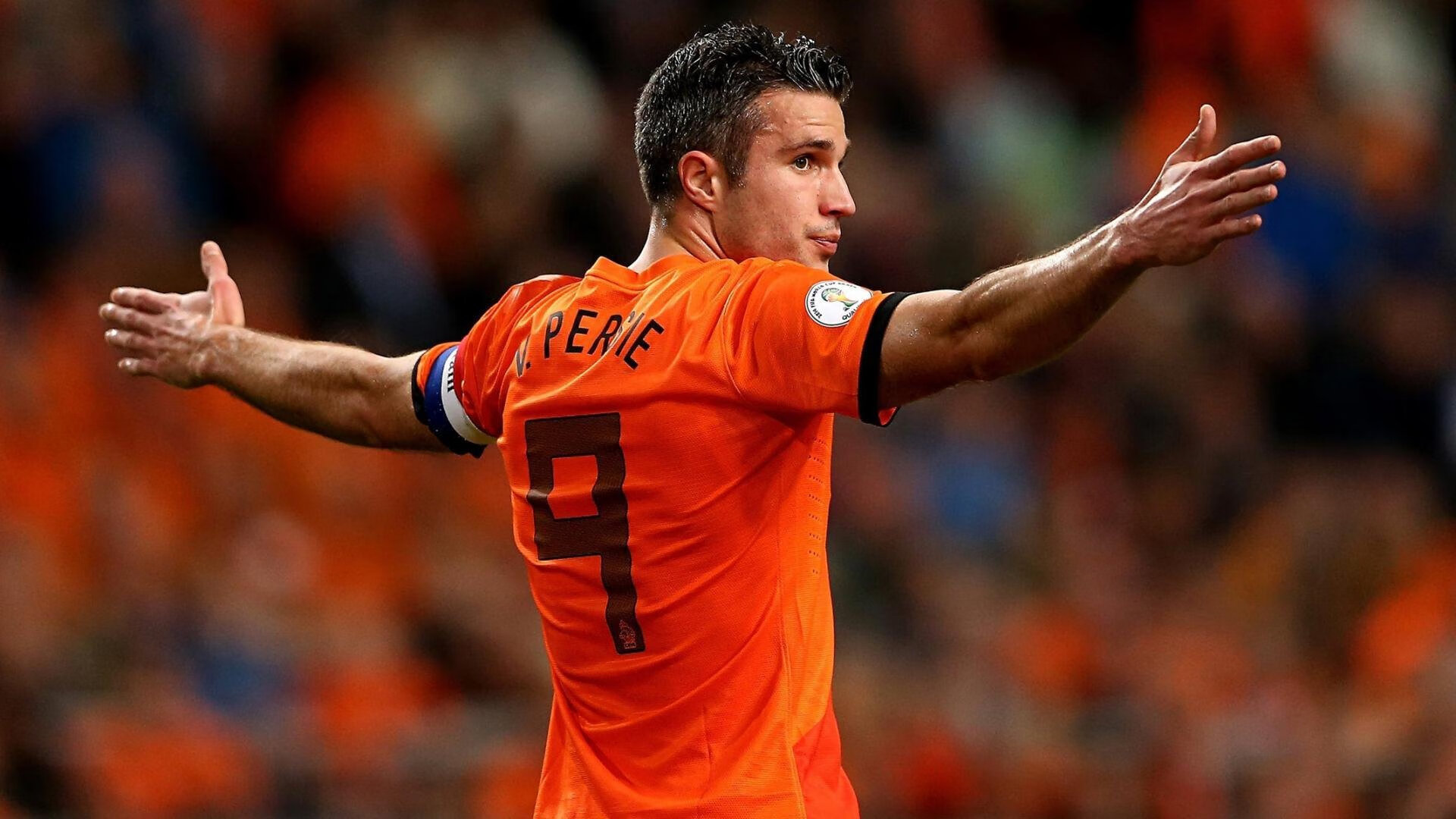 伊萨克封神之夜,多特蒙德压哨绝杀,利物浦王朝在威斯特法伦崩塌