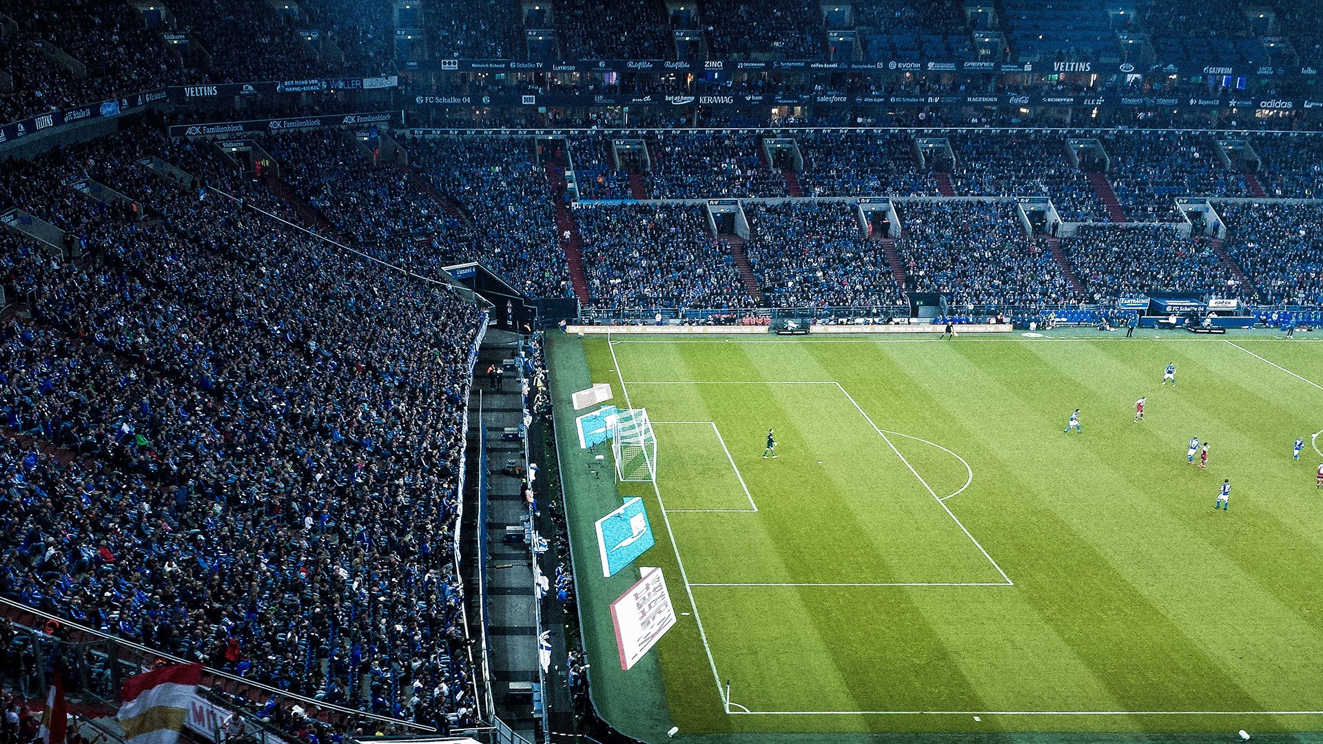 范戴克攻防转换核心，马里强势晋级摩洛哥