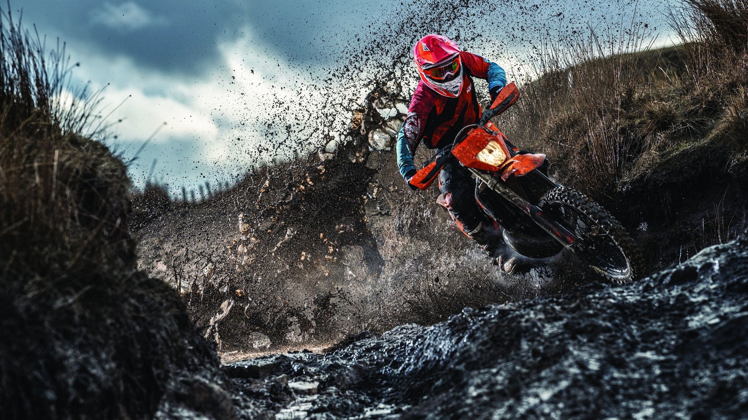 绝杀!塞内加尔最后时刻击败西班牙,帕尔默成为关键先生