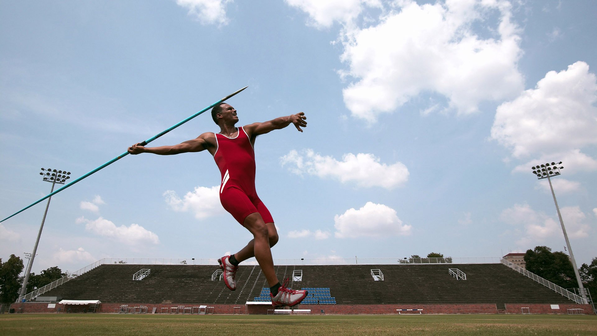 绝杀!塞内加尔最后时刻击败西班牙,帕尔默成为关键先生