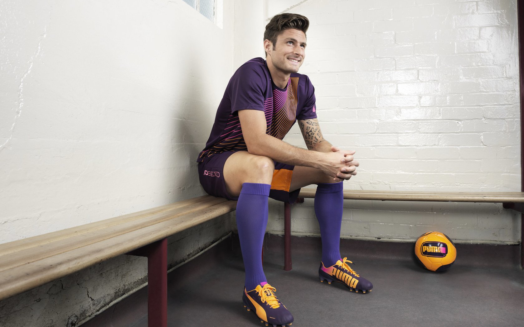 阿克,丹麦生死战的隐形引擎,攻防转换的艺术大师