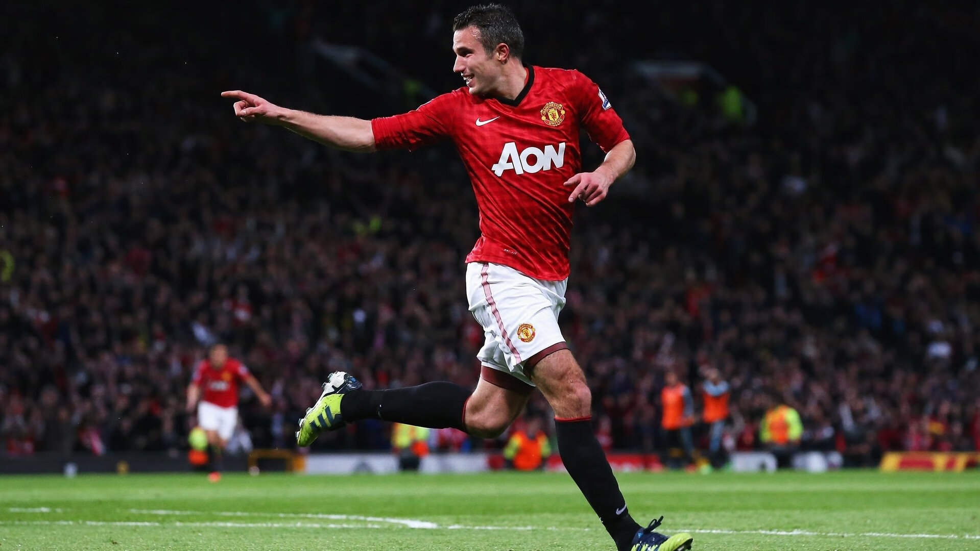 阿克,丹麦生死战的隐形引擎,攻防转换的艺术大师