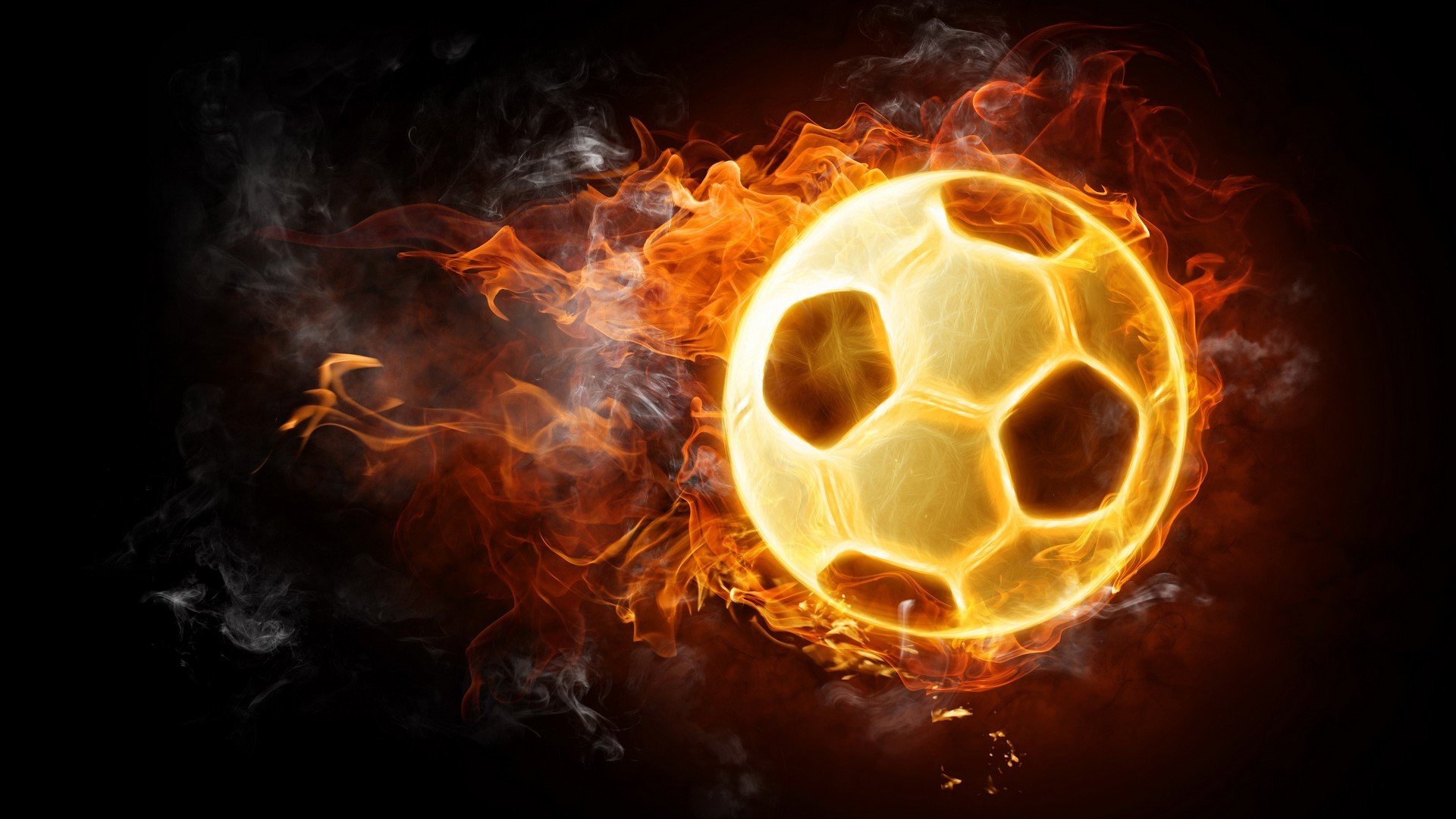 公牛冲垮篮网，杜兰特个人能力完全展现，却照见现代篮球的孤独困境