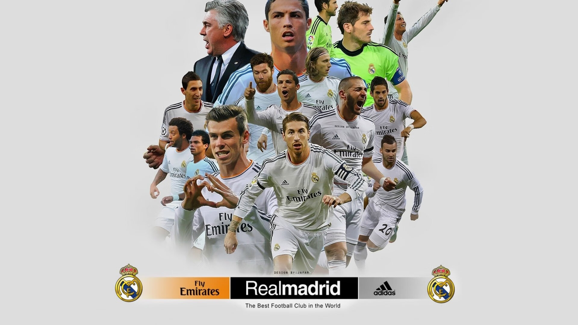 亚特兰大掀翻佛罗伦萨，帕尔默成为关键先生，一场战术与意志的胜利