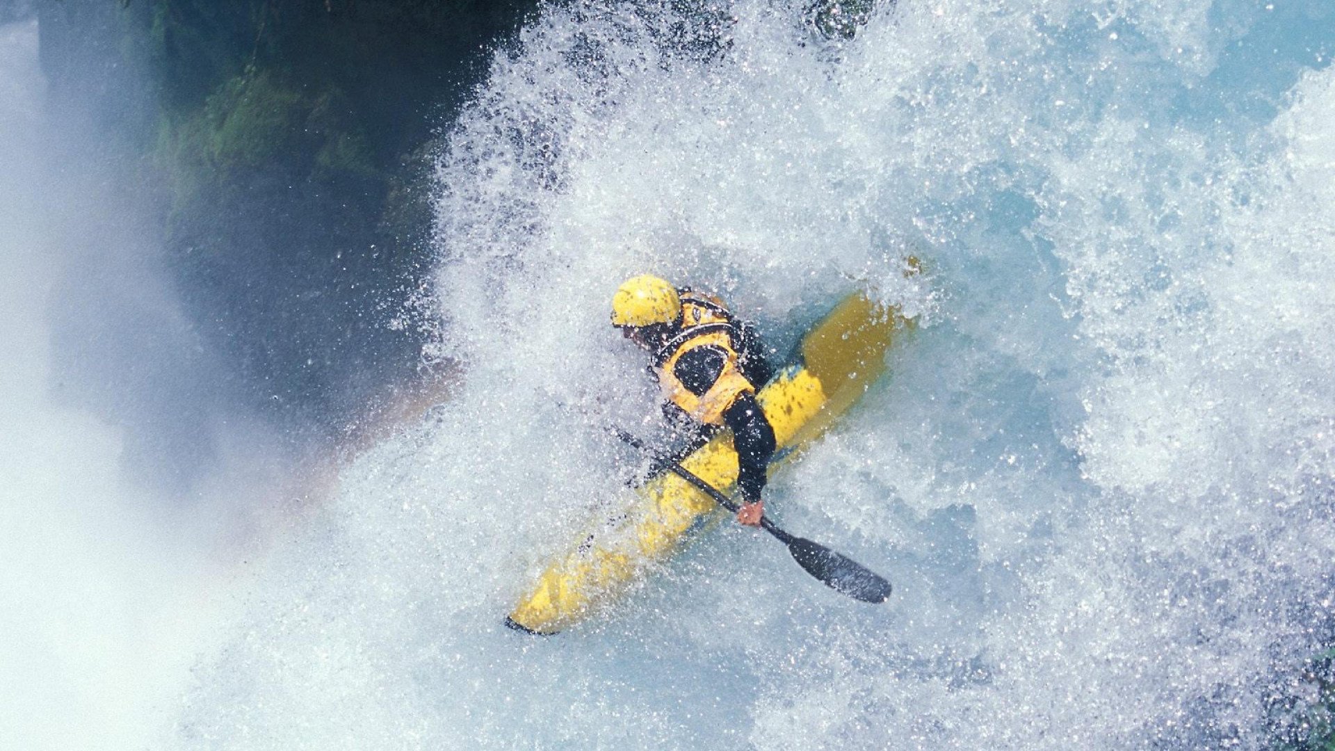 奥亚尔萨瓦尔,冰岛绝杀里昂,攻防转换的艺术与心脏