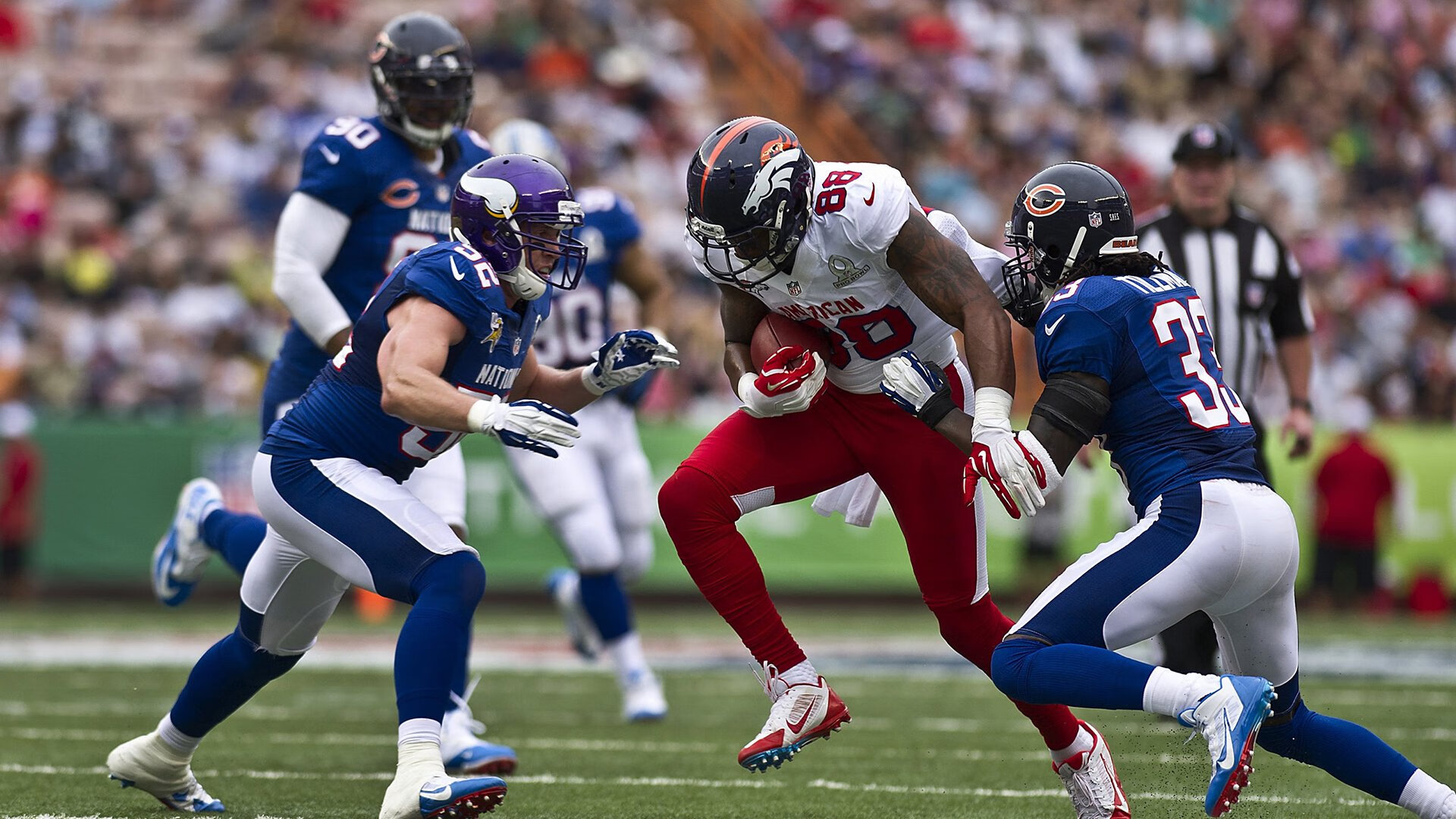 F1年度争冠之夜,阿拉巴完成自我救赎