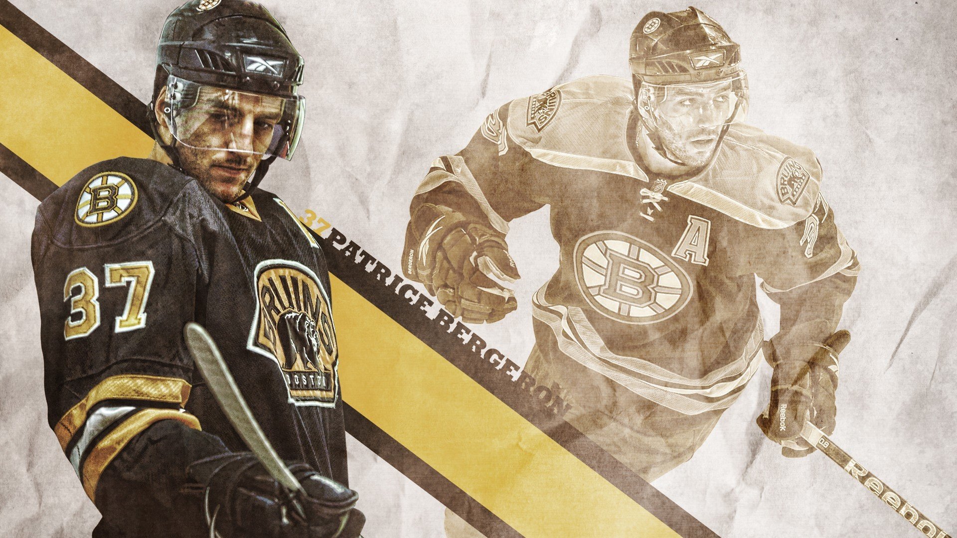 意甲焦点战之夜,姆巴佩在别处投下巨影