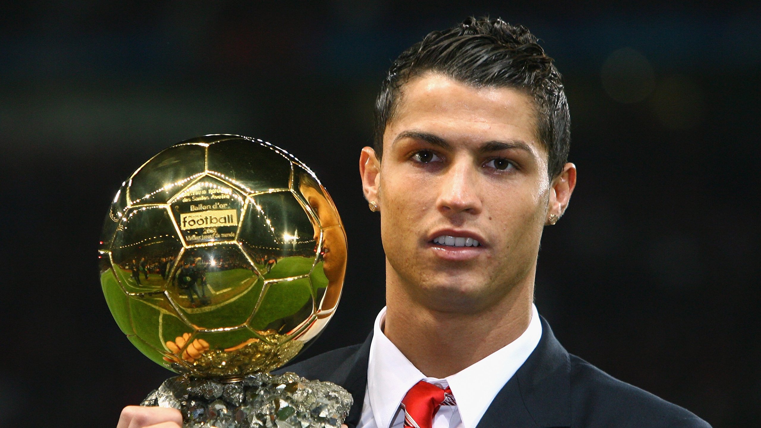 奥斯梅恩的节奏暴政,突尼斯用一场碾压为非洲杯写下新注脚