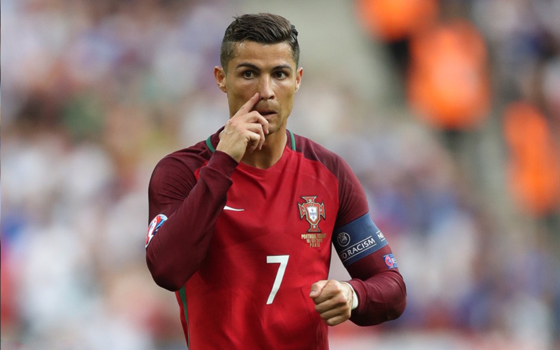 基耶萨的魔法,当威尔士遇见安哥拉,一场足球如何改写两个民族的叙事